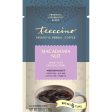 Macadamia Nut Prebiotic SuperBoost Herbal Coffee Online now