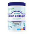 Unflavoured Marine Collagen Fashion