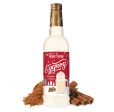 Skinny Syrups - Seasonal & Limited Editions Cheap