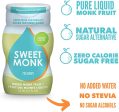 Liquid Monk Fruit Sweetener Online now