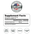 Creatine HCI Capsules Cheap