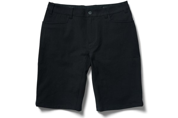 durable cotton REGULAR SHORTS Supply