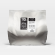 Cafe Blend 3kg bag Online Sale