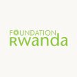 Foundation Rwanda Online now