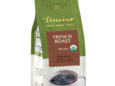 TARGET French Roast APG For Cheap