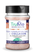 TruMe Collagen Salts Cheap