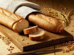 Gluten Free Baguette Hot on Sale