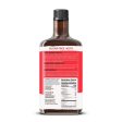 Maple Flavoured Syrup Online Sale