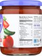 Low FODMAP Salsa Online Sale