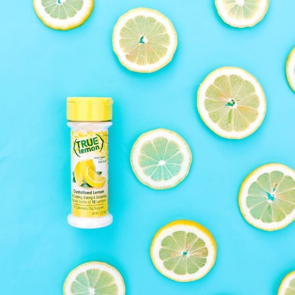 Citrus Shaker Sale