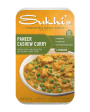 Paneer Cashew Curry - Family Size For Discount