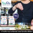 TruMe Collagen Salts Cheap