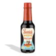 Gluten-Free Worcestershire Sauce Sale