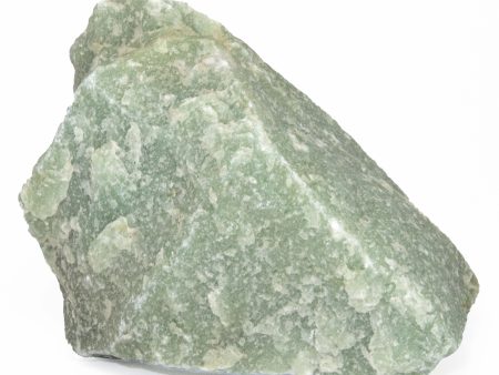 Green Aventurine Stone on Sale