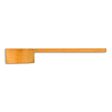 Teeccino Beechwood Scoop Online