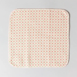 Haikara Japanese Washcloth Hot on Sale