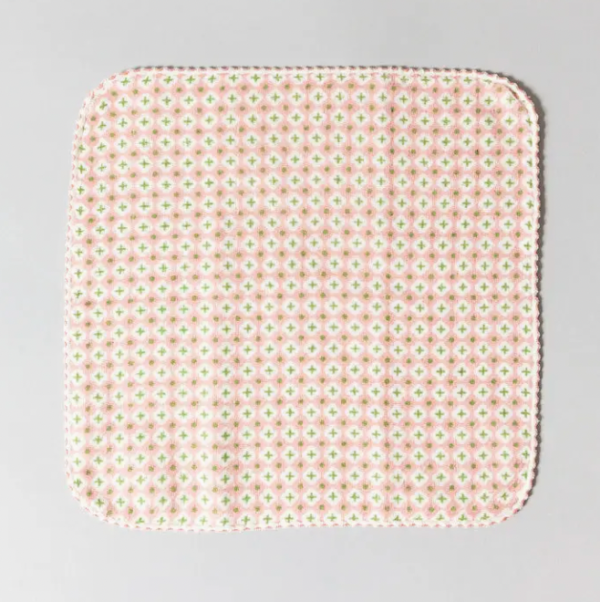 Haikara Japanese Washcloth Hot on Sale