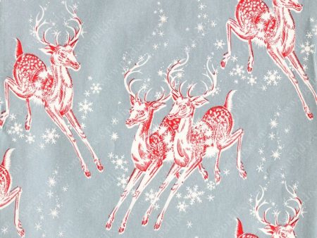 PDXC4811a -- Christmas Patterns on Sale