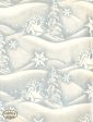 PDXC4809 -- Christmas Patterns Online