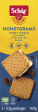 Gluten Free Honey Graham Crackers Cheap