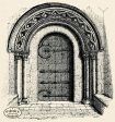 PDXC11487a -- Architecture Engravings on Sale