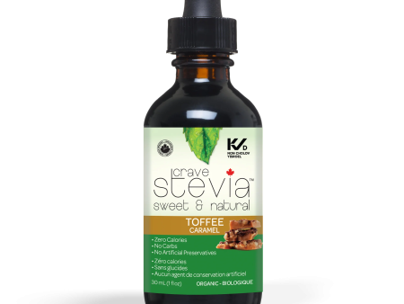 Liquid Stevia Drops For Cheap