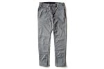 grey wash CORDURA® slim jeans Online now