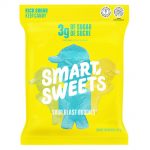 Smart Sweets Hot on Sale