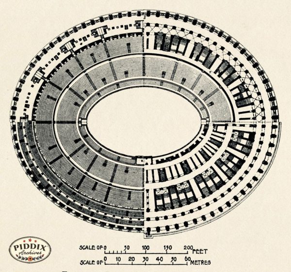 PDXC11504a -- Architecture Engravings Sale