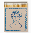 Luxury Vintage Matches Online Sale