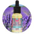 Lavender Concentrated Flavouring Sale