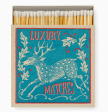 Luxury Vintage Matches Online Sale