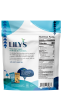 Lily s Sugar-Free Milk Chocolate Style Baking Chips For Cheap