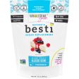 Besti Powdered (Monkfruit Allulose Blend) Sweetener Discount