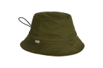 organic cotton BUCKET HAT Sale