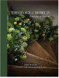 Theology of Home IV: Arranging the Seasons Online Sale