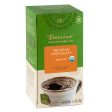 Mexican Chocolate Roasted Herbal Tea on Sale