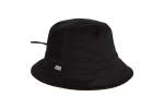 organic cotton BUCKET HAT Sale