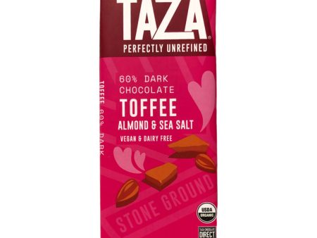 Valentine s Day Toffee Bar Online now