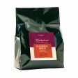 Pumpkin Spice Chicory Herbal Coffee Cheap