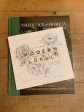 How To Draw Modern Florals (Mini) Hot on Sale