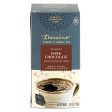 Dark Chocolate Prebiotic SuperBoost Herbal Tea Online Hot Sale