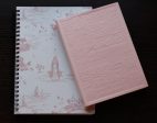 Stella Maris Notebook Online now