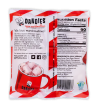 Peppermint Vegan Marshmallows Sale