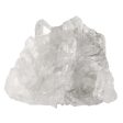 Quartz Crystal Cluster Hot on Sale