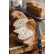 Gluten Free Homemade Wonderful Bread Mix For Cheap