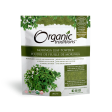 Moringa Leaf Powder Supply