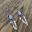 Crystal Earrings (6 options) Sale