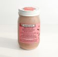 Honey Mama s Raspberry Chocolate Truffle Online Sale