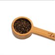 Teeccino Beechwood Scoop Online